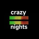 Crazy Nights Radio