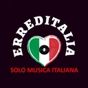 Erreditalia