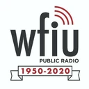 WFIU Radio