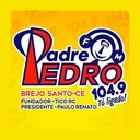 Rádio Padre Pedro