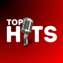 WebRadio Top Hits