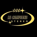 La Campeona Stereo