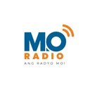 MO Radio