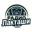 Radio Laktaši