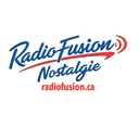 Radio Fusion Nostalgie