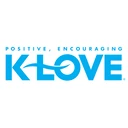 KKLG K-Love