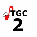 Texas Country Gospel