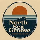 North Sea Groove