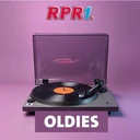 RPR1 Oldies