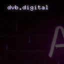 DVB Digital