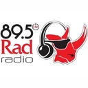 Rad Radio