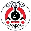 Stazione 41