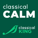 KING FM Evergreen