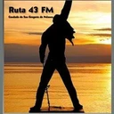 Ruta 43 Radio