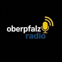 Oberpfalzradio