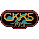 CKXS Radio