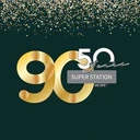 Canal 90