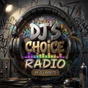DJs Choice