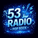 Radio 53