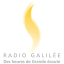CION Radio Galilée