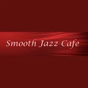 Smooth Jazz Café