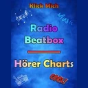Radio BeatBox