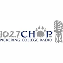 CHOP Radio