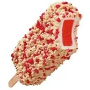 Florida Dunk Music Radio