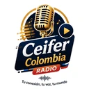 Ceifer Colombia Radio