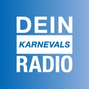 Radio Kiepenkerl Karneval