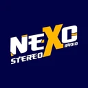 Nexo Stereo