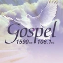 KPRT Gospel