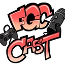 FGC Radio