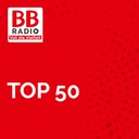 BB Radio