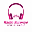 Surprise Radio