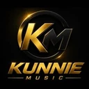 Kunnie Music