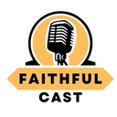243 Mix Gospel Radio