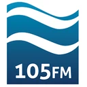 Noordzee
