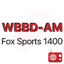 WBBD Fox Sports