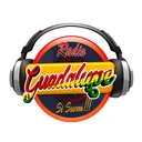 Radio Guadalupe