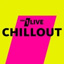 1Live Chillout