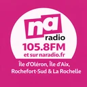 NA Radio