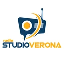 Studio Verona Radio