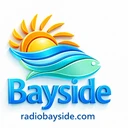Mordy Stream Radio