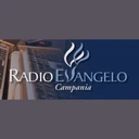 Evangelo Campania