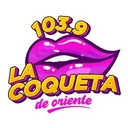 Coqueta