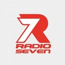 Radio Seven
