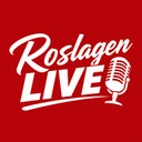 Rolagen Live
