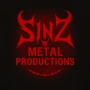 Sinz Metal Productions Radio