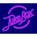 Our Jukebox Radio